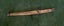 Antique Oxen/Bullock Plough Collar Carousel 1