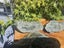 40lb+ Nelson jade bundle Carousel 12