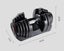 Adjustable Dumbbell 5~40kg Brand New Carousel 3