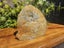 40lb+ Nelson jade bundle Carousel 13