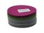 30pcs 3 Inch 75mm Sanding Disc Wet/Dry Sandpaper Hook-Loops Sander Discs For Carousel 4