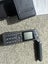 Isat phone 2 satellite phone Carousel 4