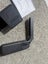 Isat phone 2 satellite phone Carousel 3