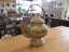Ornamental Indian Brass & Copper Tea Pot Carousel 3