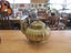 Ornamental Indian Brass Tea Pot Carousel 3