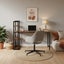 Computer Desk Carousel 1
