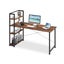 Computer Desk Carousel 10