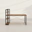 Computer Desk Carousel 11