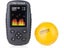 PLOSON XF-88 Portable Rechargeable Fish Finder Wireless Sonar Sensor Fishfinder Carousel 3