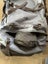 Kathmandu backpack 75 L Carousel 5