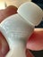 Apple Airpods pro 2nd generation Left bud only Carousel 3