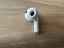 Apple Airpods pro 2nd generation Left bud only Carousel 4