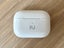Apple Airpods pro 2nd generation Left bud only Carousel 5