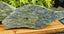 40lb+ Nelson jade bundle Carousel 17