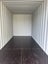 20 ft High Cube Shipping Containers - Charcoal Carousel 13