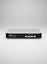 INOGENI CAM 300 4x1 HDMI USB 2.0 Camera Switcher Selector Carousel 1