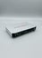 INOGENI CAM 300 4x1 HDMI USB 2.0 Camera Switcher Selector Carousel 2