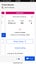 The Commodores - tickets for Auckland Concert 20 October 2025 Carousel 3