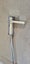 METHVEN GLIDE BASIN MIXER CHROME RRP $310 Carousel 6