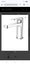 METHVEN GLIDE BASIN MIXER CHROME RRP $310 Carousel 1