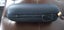 JBL Charge 5 speaker case Carousel 1