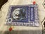 Cross Stitch Kit Antique Dutch Tile miniature Carousel 3