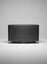 Sonos Play:5 Wireless Smart Speaker Carousel 1