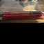 ANTIQUE TELESCOPE 1885 Carousel 1