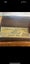 ANTIQUE TELESCOPE 1885 Carousel 2