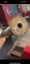 ANTIQUE TELESCOPE 1885 Carousel 5