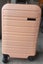 Luggage Hard Case in excl condition Carousel 1