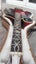Octave Mandolin Carousel 2