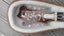 Octave Mandolin Carousel 3