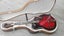 Octave Mandolin Carousel 6
