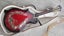 Octave Mandolin Carousel 4