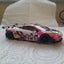 Scalextric Challenge Set. Carousel 3