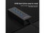 4Port USB 3.0 Hub USB Hub High Speed USB Splitter Adapter 5Gbps For PC Computer Carousel 7