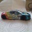 Scalextric Challenge Set. Carousel 4