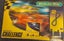 Scalextric Challenge Set. Carousel 5