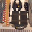 Scalextric Challenge Set. Carousel 6