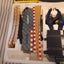 Scalextric Challenge Set. Carousel 7