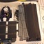 Scalextric Challenge Set. Carousel 8