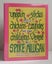Spike Milligan: UNSPUN SOCKS from a CHICKEN'S LAUNDRY & Other Children's Verse Carousel 1