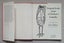 Spike Milligan: UNSPUN SOCKS from a CHICKEN'S LAUNDRY & Other Children's Verse Carousel 2