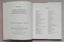 Spike Milligan: UNSPUN SOCKS from a CHICKEN'S LAUNDRY & Other Children's Verse Carousel 3
