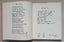 Spike Milligan: UNSPUN SOCKS from a CHICKEN'S LAUNDRY & Other Children's Verse Carousel 5