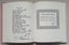 Spike Milligan: UNSPUN SOCKS from a CHICKEN'S LAUNDRY & Other Children's Verse Carousel 8
