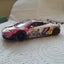 Scalextric Challenge Set. Carousel 9