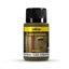 Vallejo Weathering Effects 40mL Carousel 1