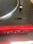 Audio Technica AT-LP60X turntable Carousel 5